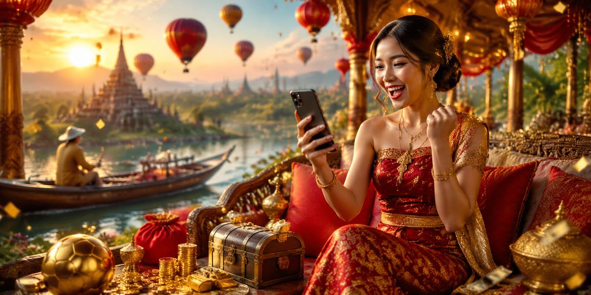 11mmk မြန်မာ ကစားသမားများအတွက် 11mmk သည် အကောင့်ဖွင့်ခြင်း လွယ်ကူစွာ ပြုလုပ်ထားသည်