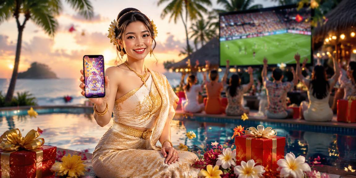 11mmk 11mmk တွင် သင်၏ အကောင့်ကို မည်သို့ ကာကွယ်သည်